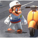 Illustration for article titled Six Of The Best Looks From iSuper Mario Odyssey/iem/em